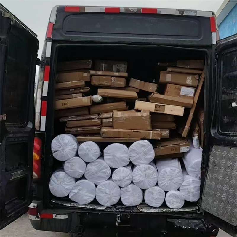 山西吕梁孝义至义乌货运专线，一站式物流服务助您货畅其流！（到义乌物流专线）