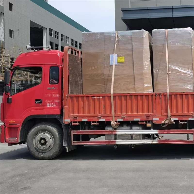 山西吕梁孝义至马鞍山货运专线，一站式物流服务助您成功！（马鞍山专线物流公司）