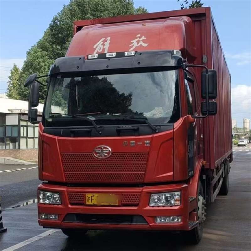 山西吕梁孝义到德清物流公司——专业货运，安心之选（德清物流专线货运）