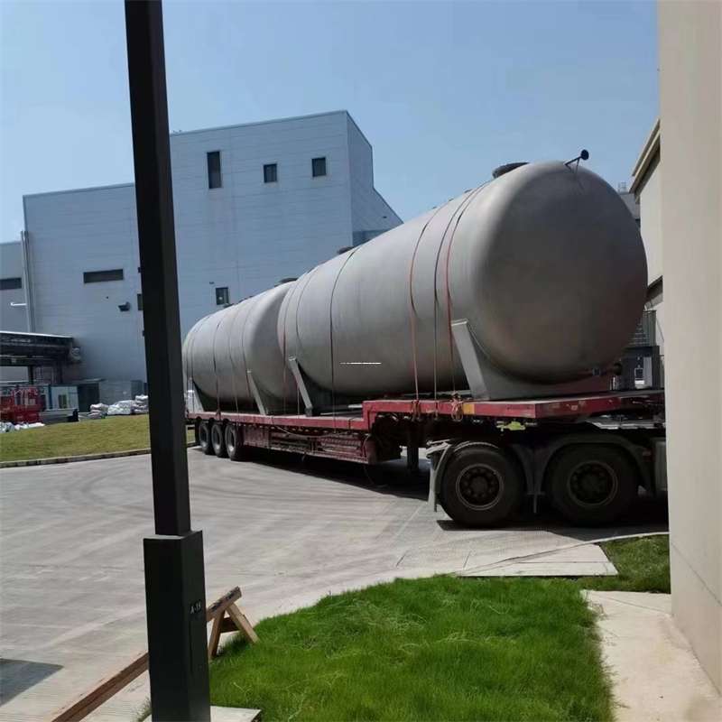 山西吕梁孝义到邹城物流公司一站式服务，满足您的各种物流需求（邹城物流公司电话）
