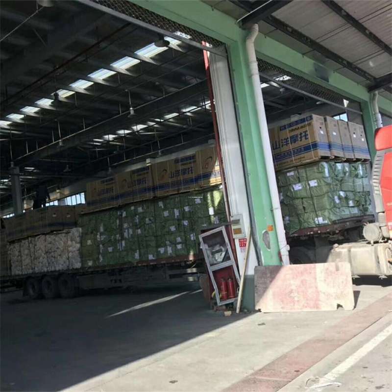 山西吕梁孝义到潜江物流公司，专业货运，高效快捷