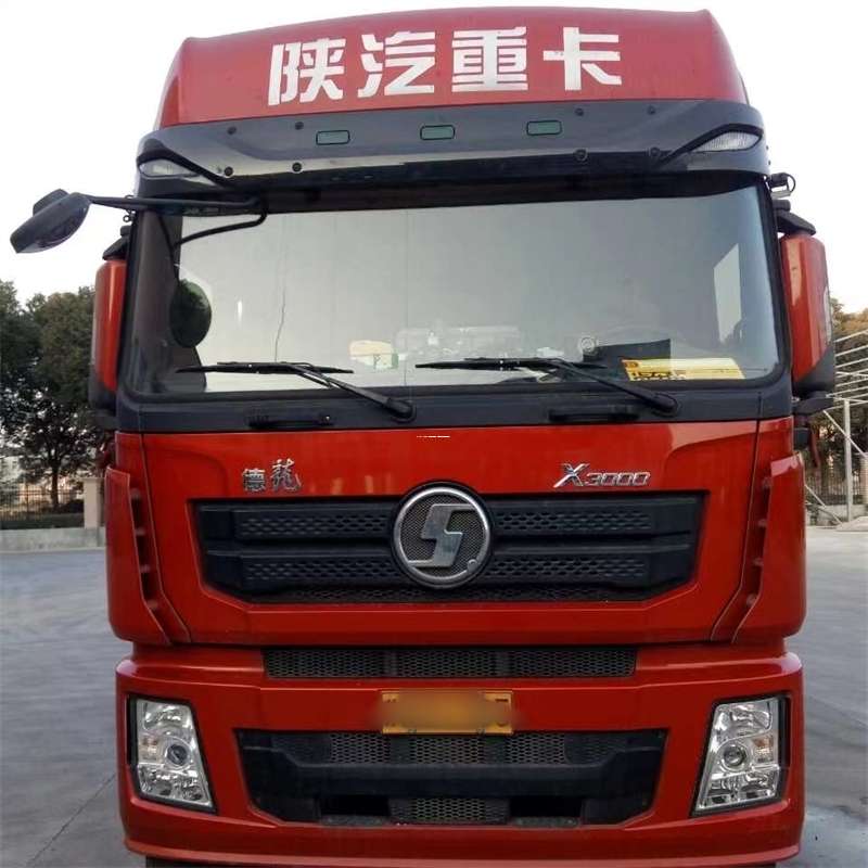 山西吕梁孝义到商丘物流公司，一站式服务助您货运无忧