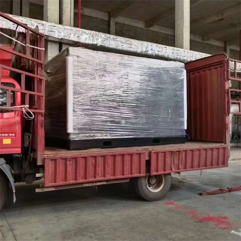 山西吕梁孝义到石嘴山物流公司一站式货运服务，满足您的各种需求
