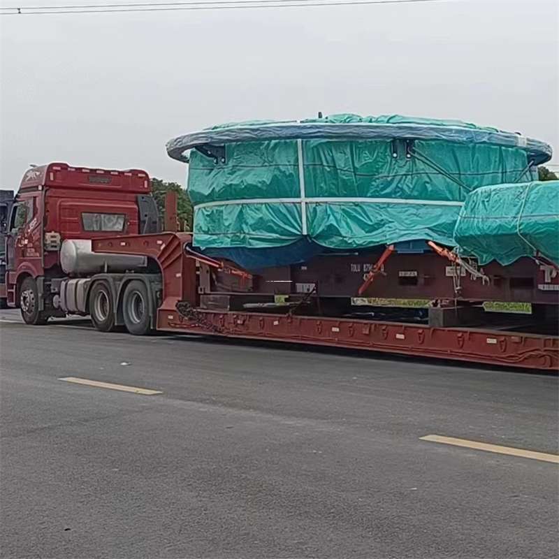 山西吕梁孝义到河南商丘虞城县物流公司上海至河南商丘虞城县货运专线