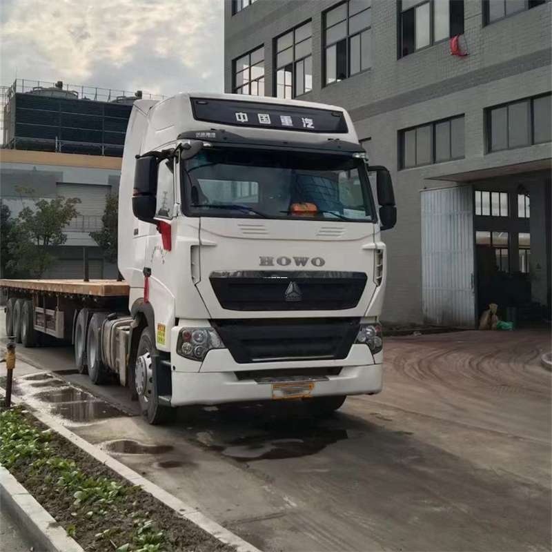 山西吕梁孝义到衡阳物流公司，一站式服务，让您的货物运输无忧