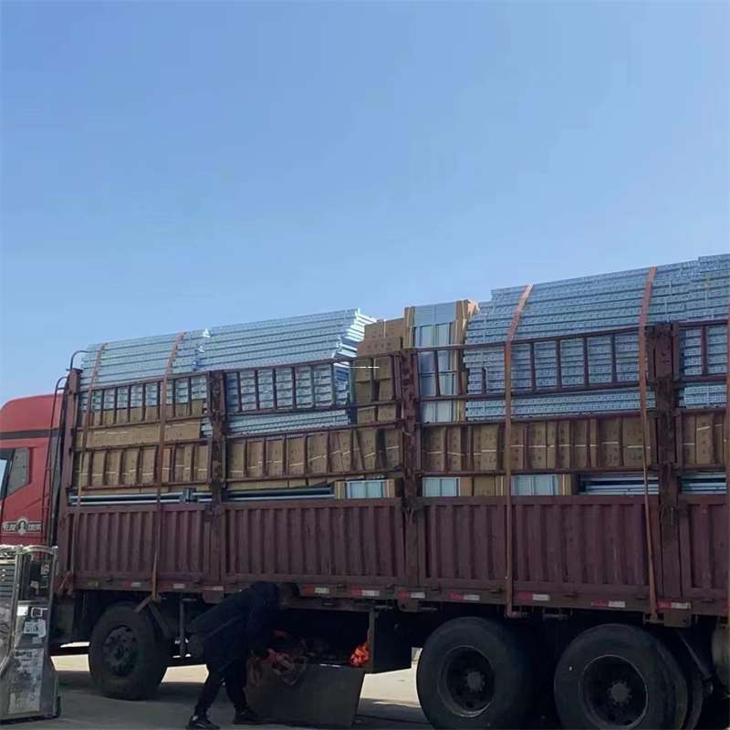 山西吕梁孝义到衡阳物流公司——一站式服务，让货运更轻松