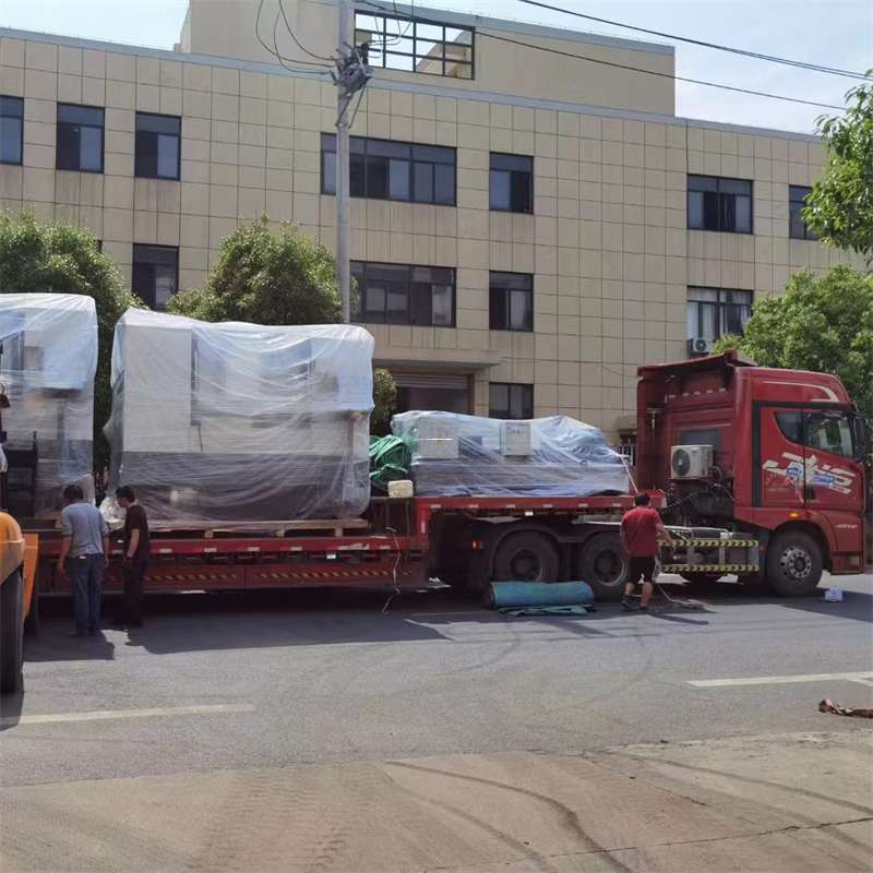 山西吕梁孝义到益阳物流公司一站式服务，让货运更轻松