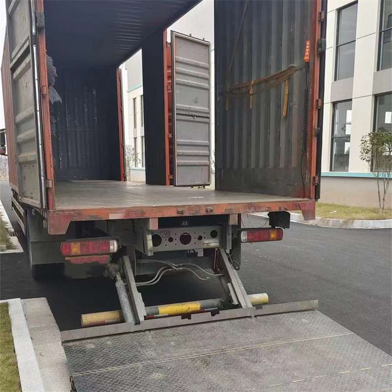 山西吕梁孝义到长沙物流公司——专业货运，全程无忧