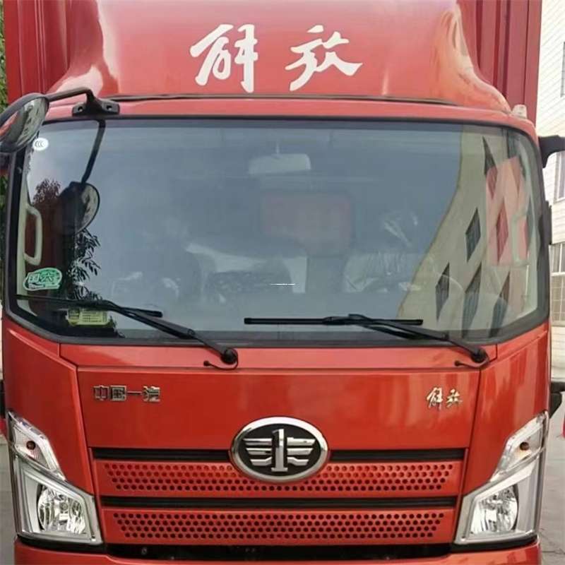 山西吕梁孝义至阳泉货运专线一站式物流服务，助力商业繁荣与发展