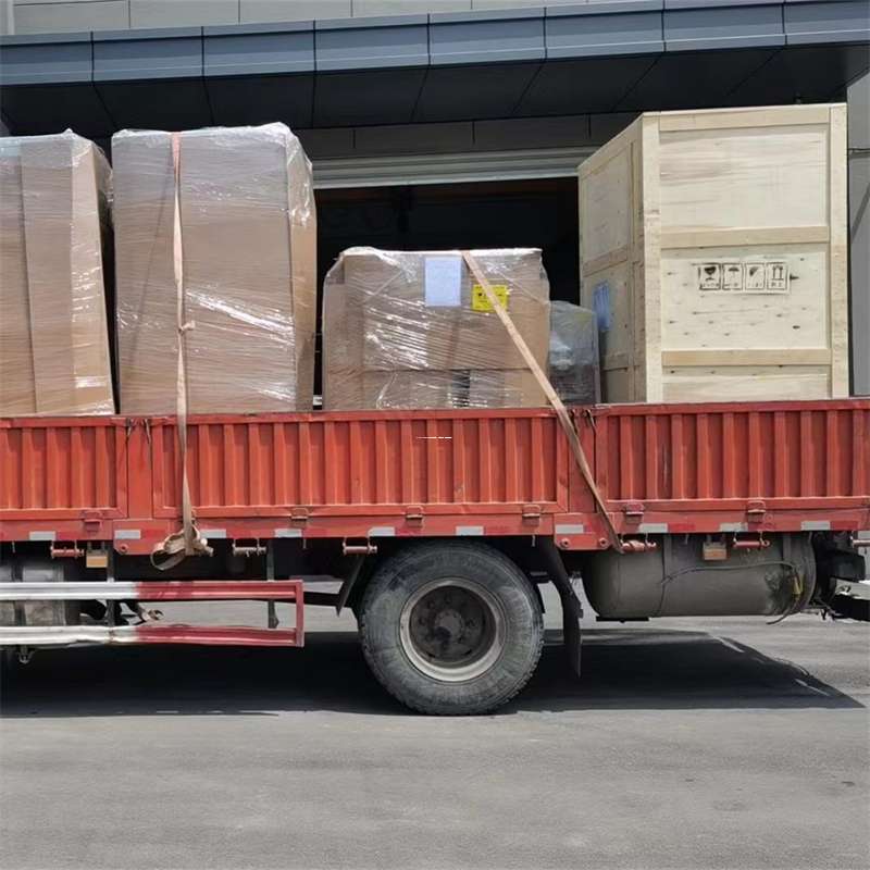 山西吕梁孝义到朔州物流公司——一站式服务，让货运更便捷