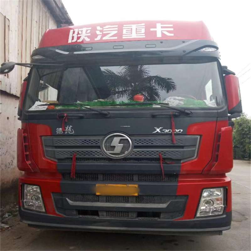 山西吕梁孝义到太原物流公司一站式服务，让货运更轻松