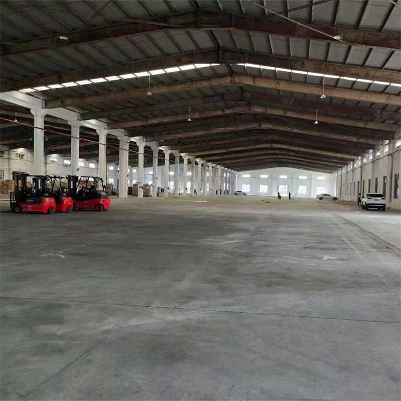 山西吕梁孝义至肇庆货运专线，高效物流助您成功