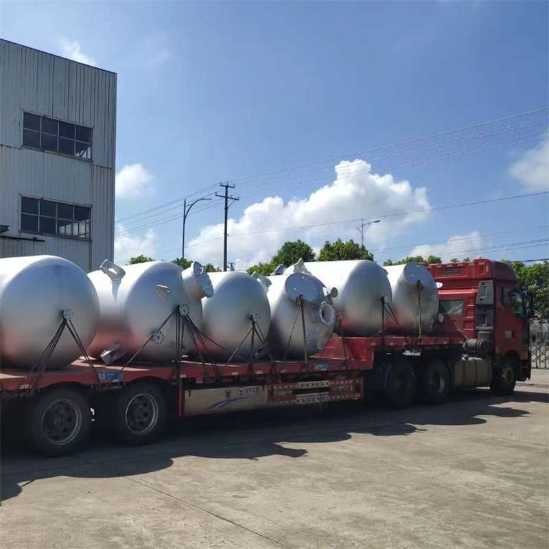 山西吕梁孝义至汕头货运专线，一站式物流服务助您成功