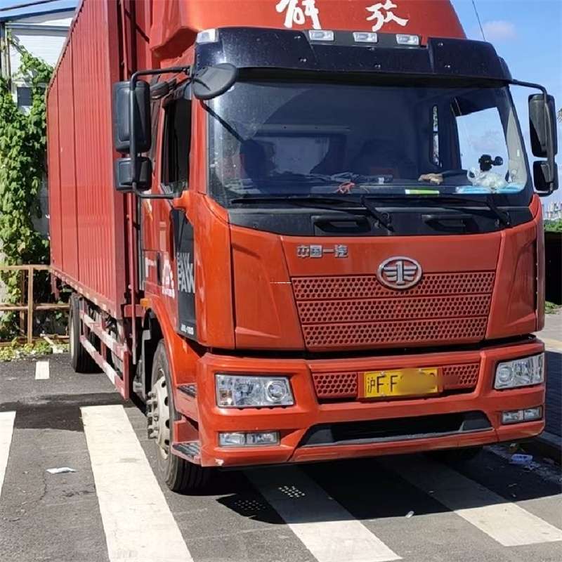 山西吕梁孝义到恩施物流公司一站式服务，让货运更轻松