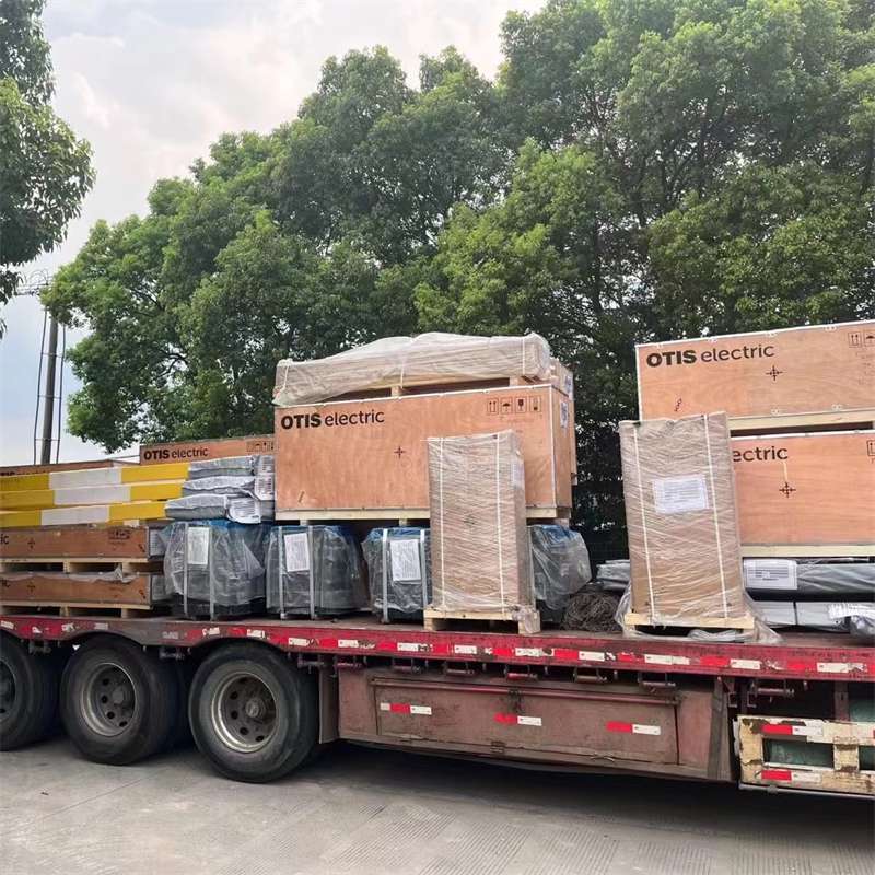 山西吕梁孝义至张家口货运专线，一站式物流服务助您成功