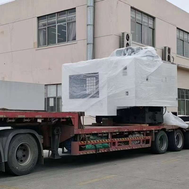 山西吕梁孝义到沛县物流公司一站式服务，让货运更轻松