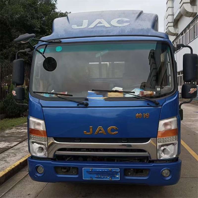 山西吕梁孝义到烟台物流公司，一站式服务，为您的货物保驾护航