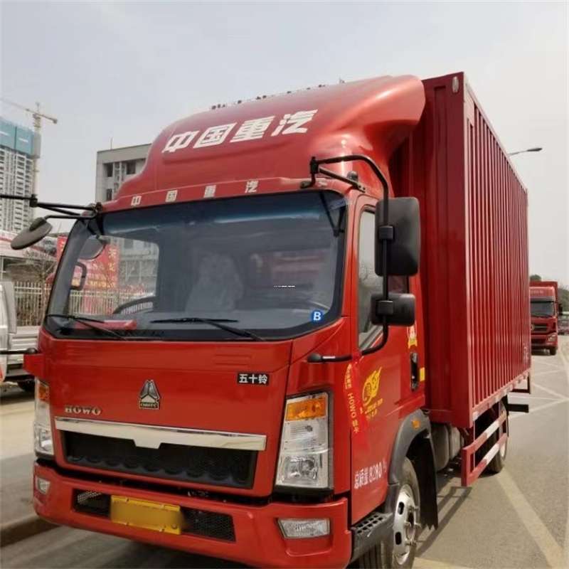 山西吕梁孝义到厦门物流公司——专业货运，全程无忧