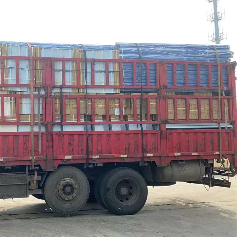 山西吕梁孝义到黑龙江物流公司——专业的物流服务提供商（去黑龙江的物流）